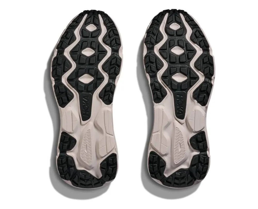 Hoka Juoksu- Ja Treenikengät|juoksukengät Challenger Atr 7 GTX MIDNIGHT BLUE / GROUT