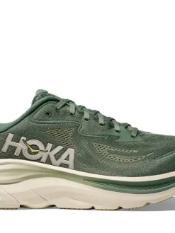 juoksukengät Clifton 10>Hoka Sale