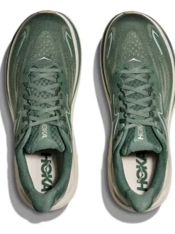 juoksukengät Clifton 10>Hoka Sale