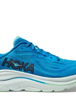 juoksukengät Clifton 10>Hoka Hot