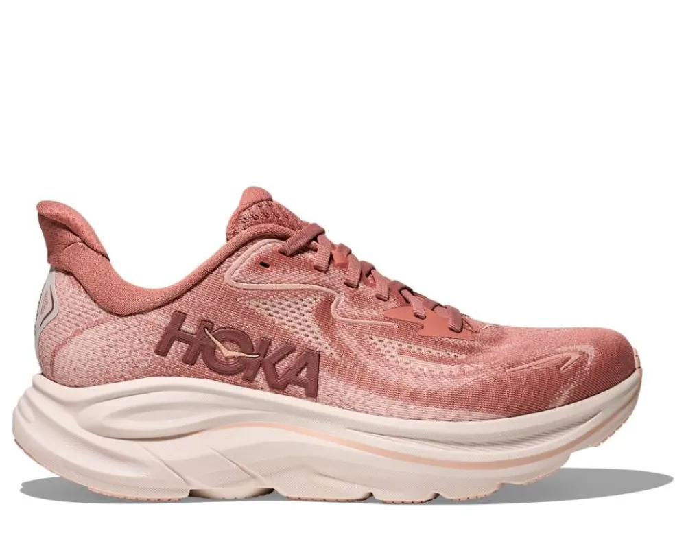 juoksukengät Clifton 10 W>Hoka Online