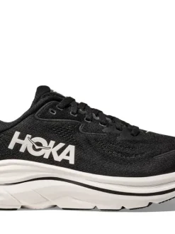 juoksukengät Clifton 10 Wide W>Hoka Sale