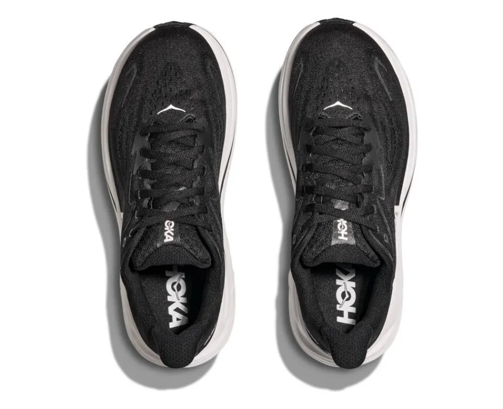 juoksukengät Clifton 10 Wide W>Hoka Sale