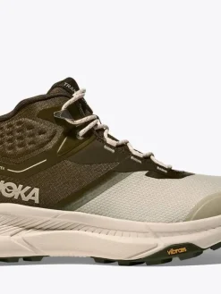 vaelluskengät Transport Hike GTX>Hoka Sale