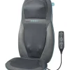 shiatsu hierontaistuin geeli  SGM-1600H-EUX>HoMedics Hot