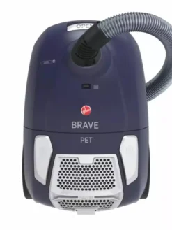 Hoover Silitys Ja Siivous|imuri Brave Pet BV61PET
