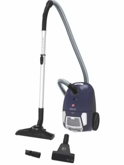 Hoover Silitys Ja Siivous|imuri Brave Pet BV61PET