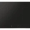 induktiotaso H-HOB 300 60 cm>Hoover