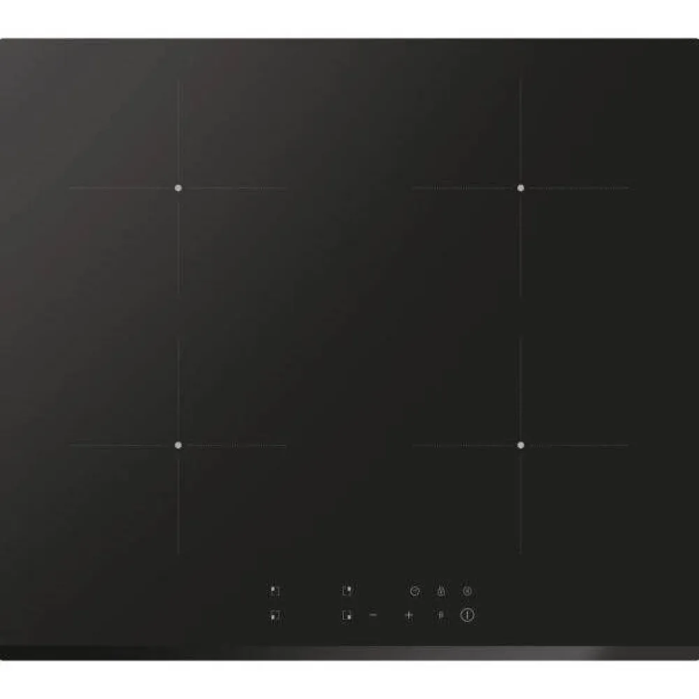induktiotaso H-HOB 300 60 cm>Hoover