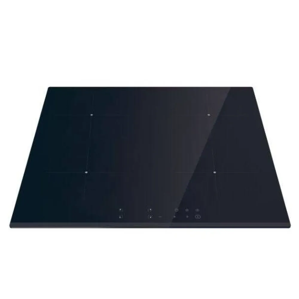 induktiotaso H-HOB 300 60 cm>Hoover