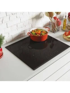induktiotaso H-HOB 300 60 cm><noscript><img width=