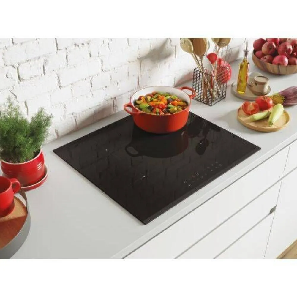 induktiotaso H-HOB 300 60 cm>Hoover