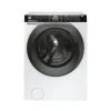 Hoover Pyykinpesu|pesukone H-Wash 500 Pro 10 kg valkoinen