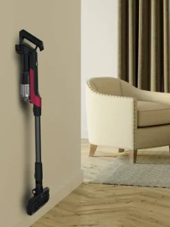 varsi-imuri HF2 Home>Hoover Sale
