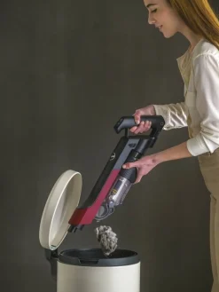 varsi-imuri HF2 Home>Hoover Sale