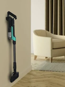 varsi-imuri HF2 Pet>Hoover Clearance