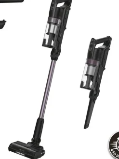 varsi-imuri HF1 Plus Home>Hoover Best