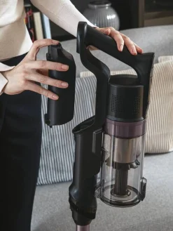 varsi-imuri HF1 Plus Home>Hoover Best