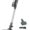 varsi-imuri HF910P 011>Hoover New
