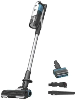 varsi-imuri HF910P 011>Hoover New