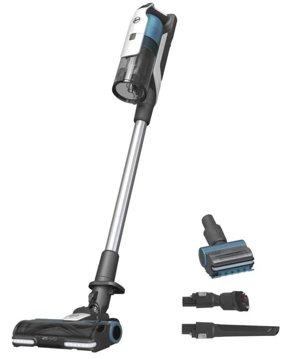 varsi-imuri HF910P 011>Hoover New
