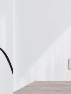 Hoover Silitys Ja Siivous|varsi-imuri Home HF522STH punainen