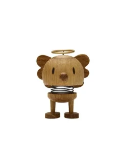 Angel Bumble S Oak>Hoptimist Sale