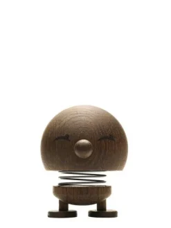 Hoptimist Koriste-Esineet|Bimble M Smoked oak