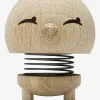 Hoptimist Koriste-Esineet|Bimble S Raw oak