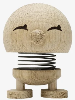 Hoptimist Koriste-Esineet|Bimble S Raw oak