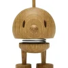 Hoptimist Koriste-Esineet|Bumble S Oak