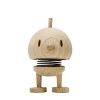 Bumble S Raw oak>Hoptimist Online