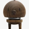 Hoptimist Koriste-Esineet|Bumble S Smoked oak