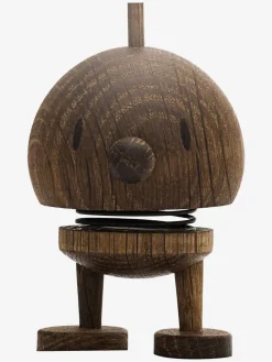 Hoptimist Koriste-Esineet|Bumble S Smoked oak