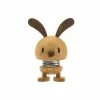 Hoptimist Koriste-Esineet|Bunny S Oak