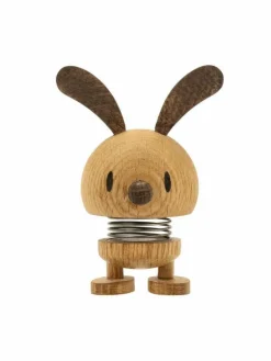 Hoptimist Koriste-Esineet|Bunny S Oak
