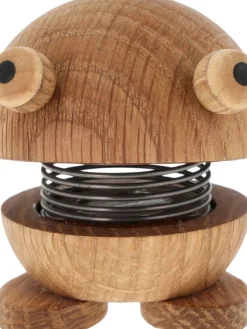 Frog S Oak>Hoptimist Best