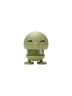 Soft Bimble S Olive>Hoptimist Discount