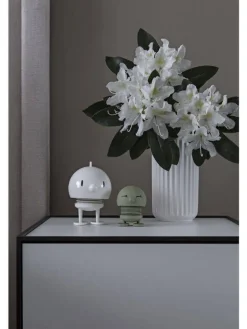 Soft Bimble S Olive><noscript><img width=