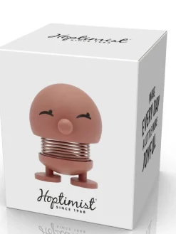 Hoptimist Koriste-Esineet|Soft Bimble S Ruby