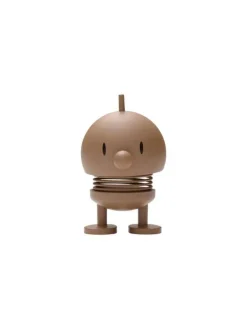 Soft Bumble S Choko>Hoptimist Online