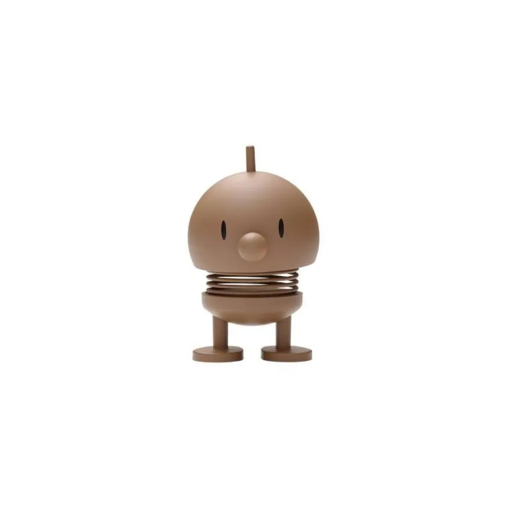 Soft Bumble S Choko>Hoptimist Online