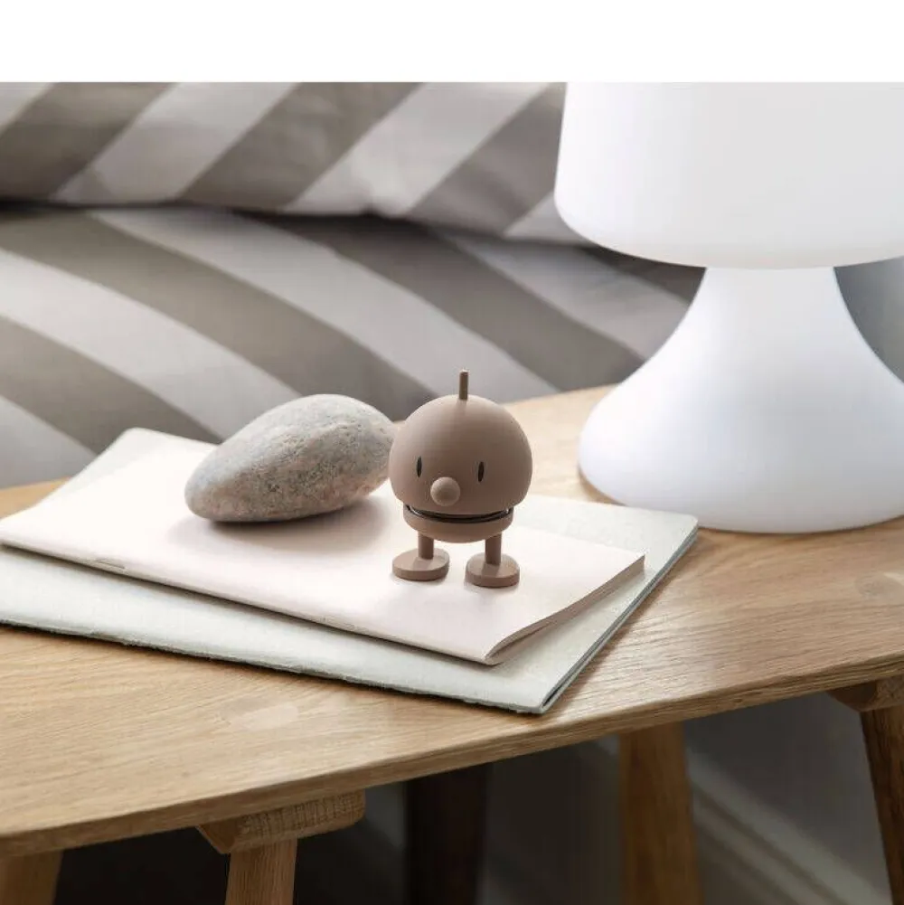 Soft Bumble S Choko>Hoptimist Online