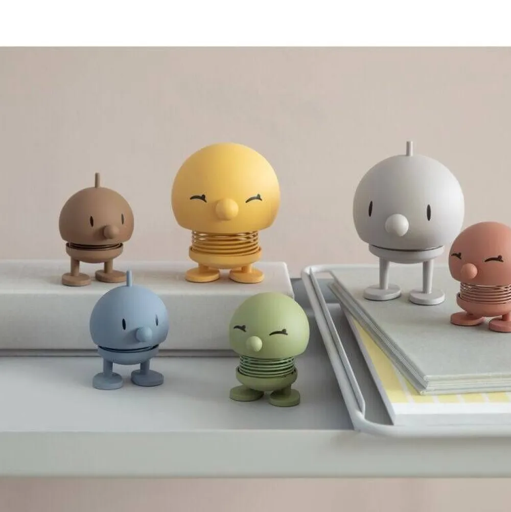 Soft Bumble S Choko>Hoptimist Online