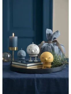 Hoptimist Koriste-Esineet|Soft Bumble S Sky