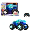 Monster Trucks Rc Mega Wrex 1:15>Hot Wheels Best