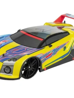 Rc Quick'N Sick 1:10>Hot Wheels Sale