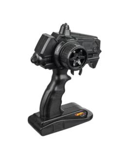 Rc Quick'N Sick 1:10>Hot Wheels Sale