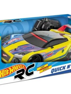 Rc Quick'N Sick 1:10><noscript><img width=