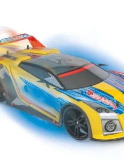 Rc Quick'N Sick 1:10><noscript><img width=